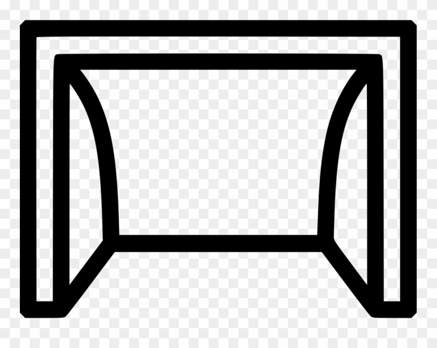 Nest Comments Clipart