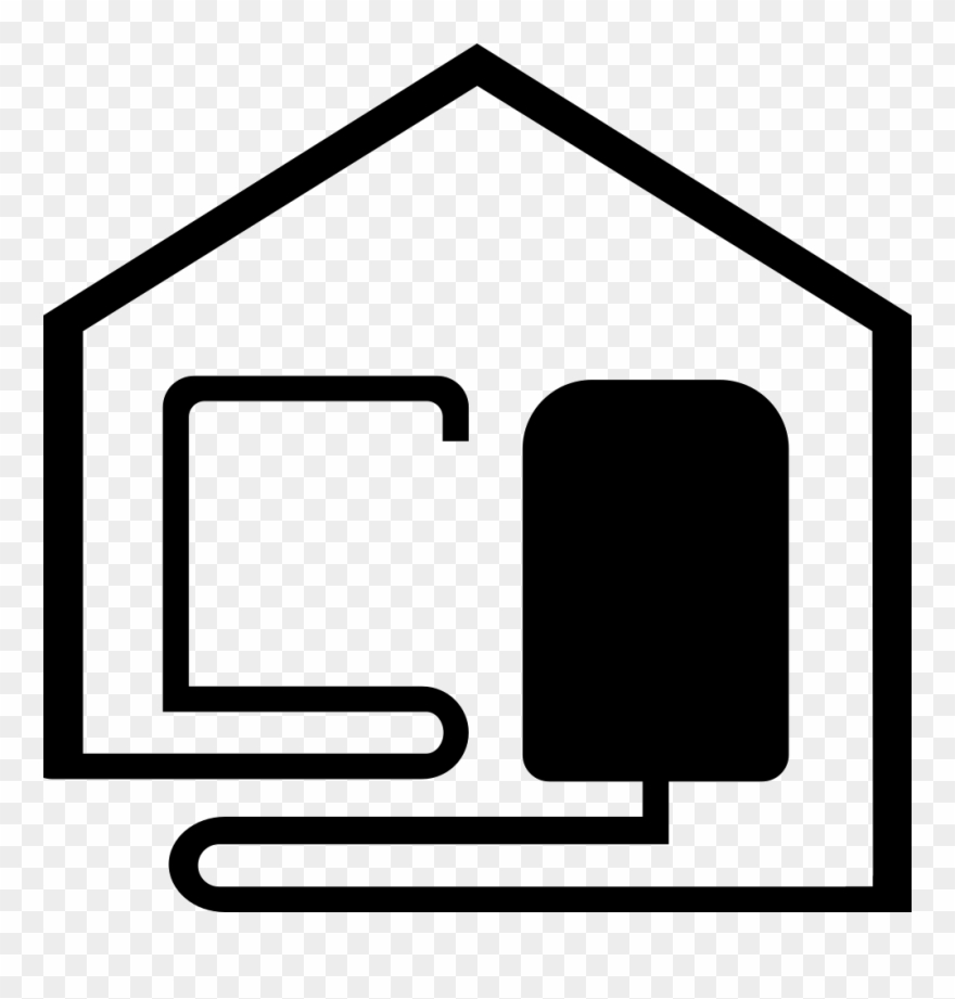 Cool Nest Comments - Icon Clipart