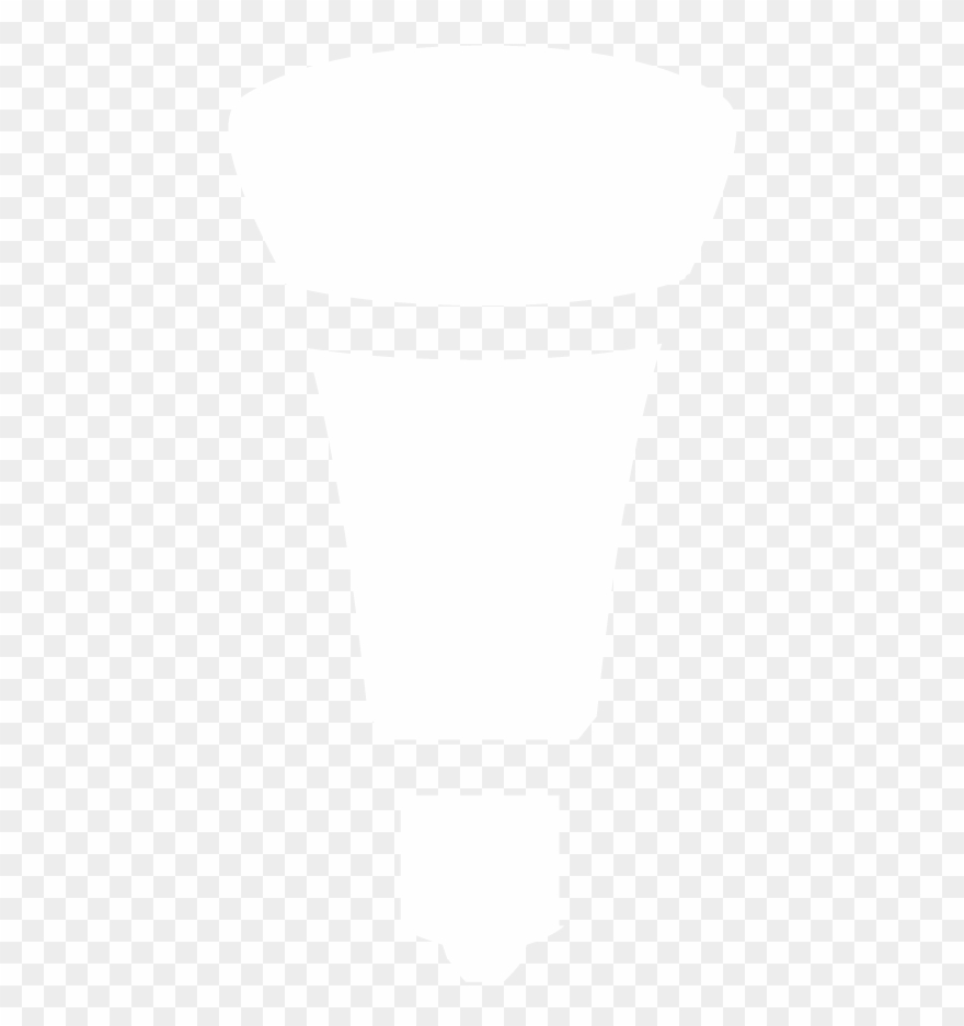 Hue Bulb Hue Bulb - Philips Hue Clipart