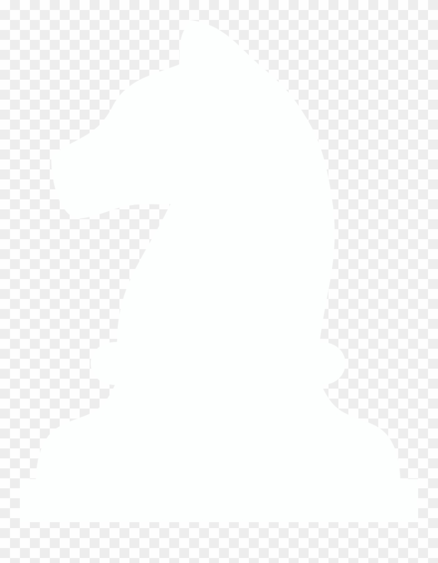 Explore The 'smarter' In You Clipart