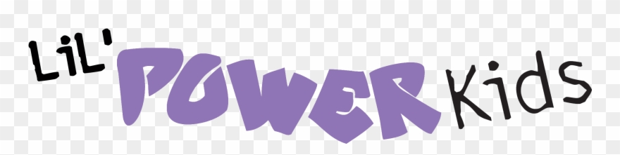 Newborn Age - Bath Clipart