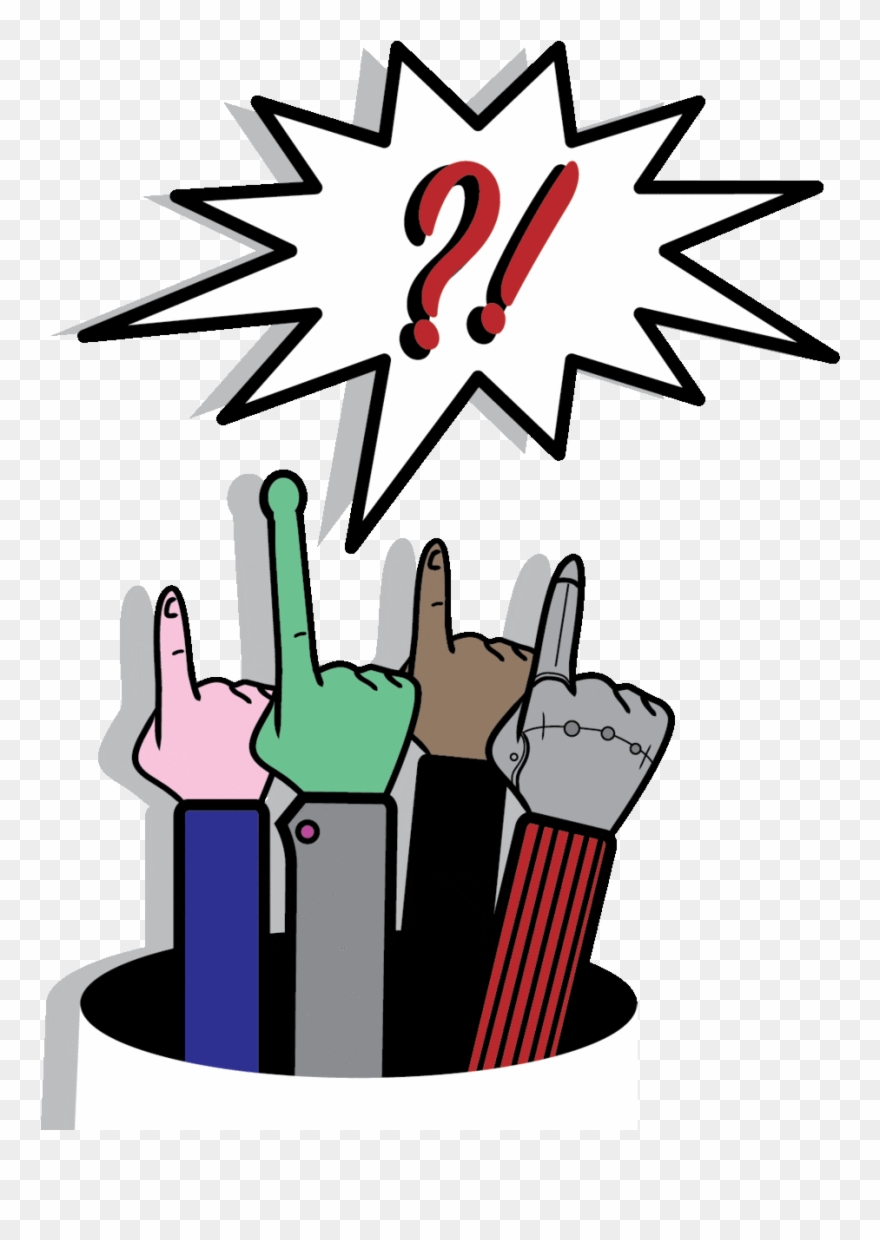 How To Set A Default Description Template - Jira Clipart