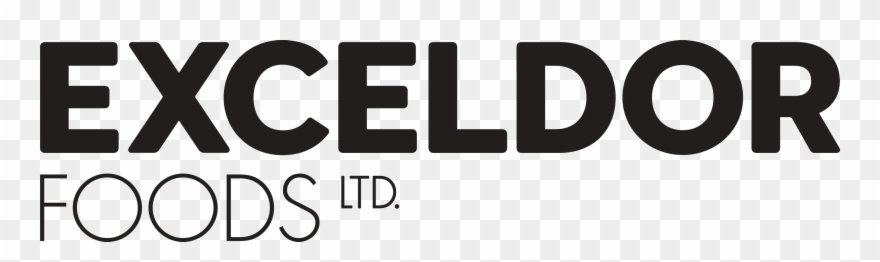 Exceldor Foods - Exceldor Foods Ltd Clipart