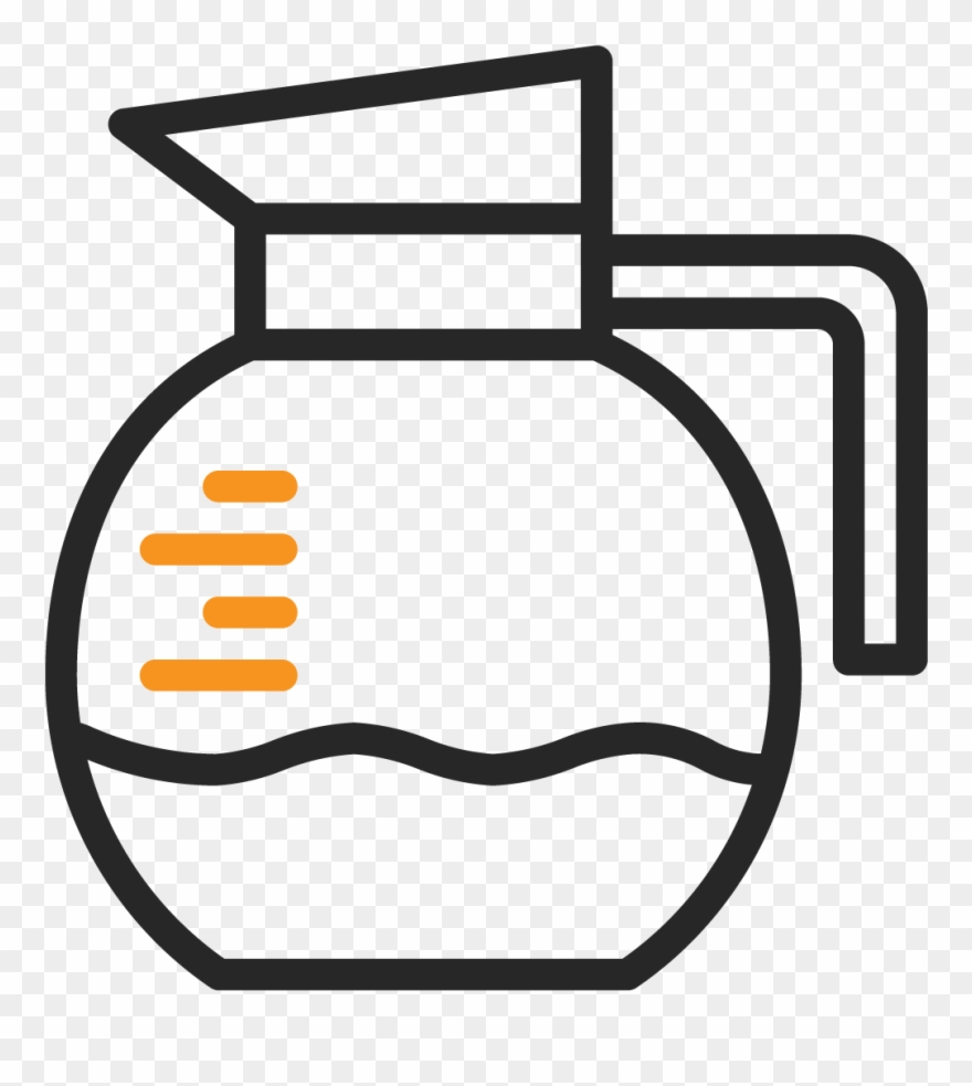 Server Clipart