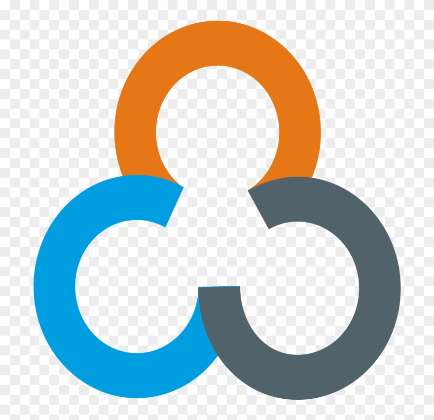 Free Stock We Take Our Profession And Practice Seriously Clipart