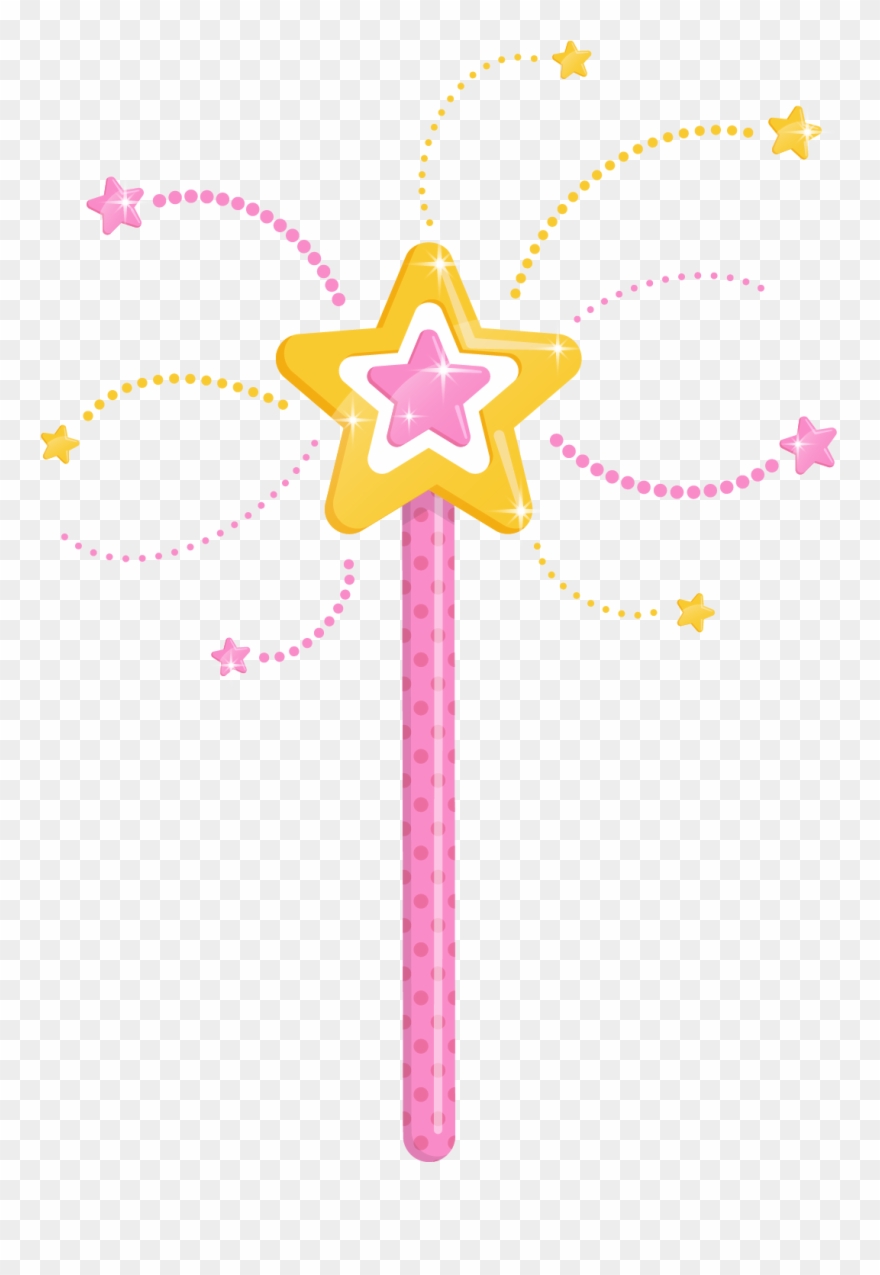 Medieval Castle, Princess Party, Clip Art, Knights, - Portable Network Graphics - Png Download