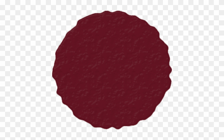 Bbq Sauce - Illustration Clipart