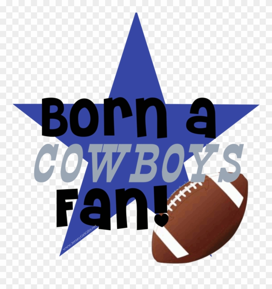 Fan Clipart