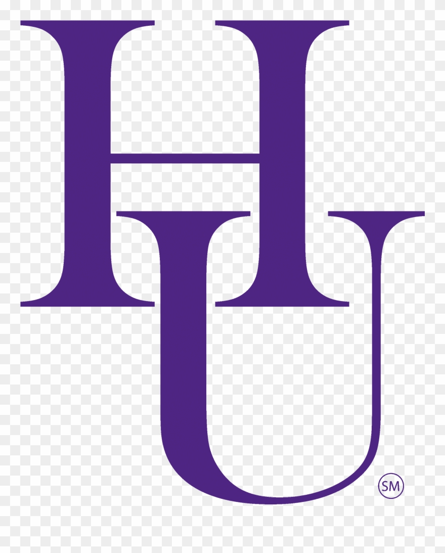 New Mexico Highlands University Cowboys - New Mexico Highlands Football Logo Clipart