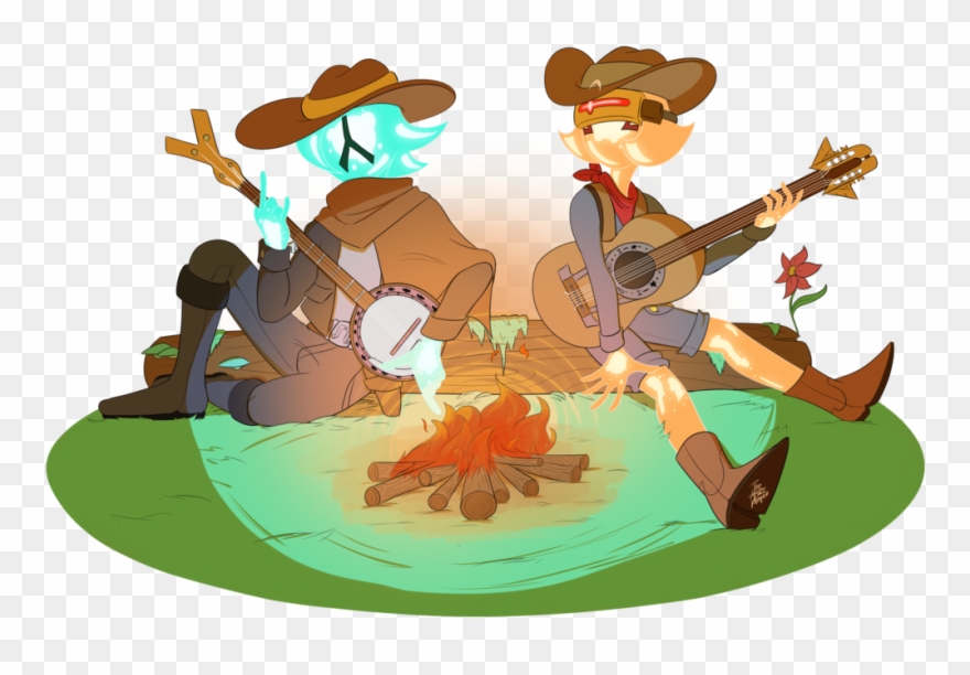 Pumpkin Vine Clipart - Clip Art - Png Download