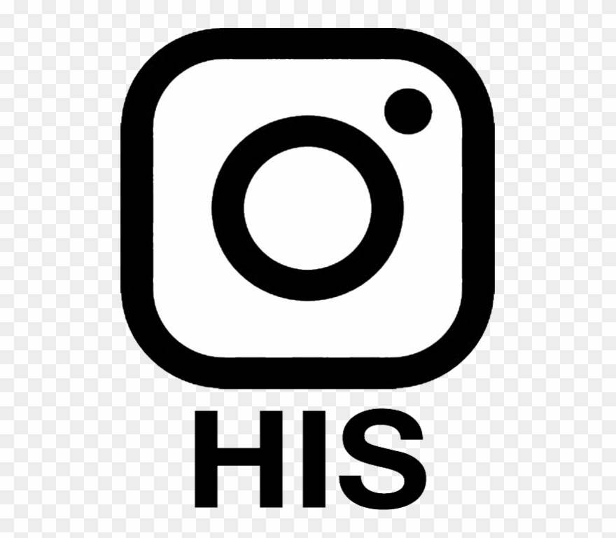 Facebook - Instagram - Instagram Clipart