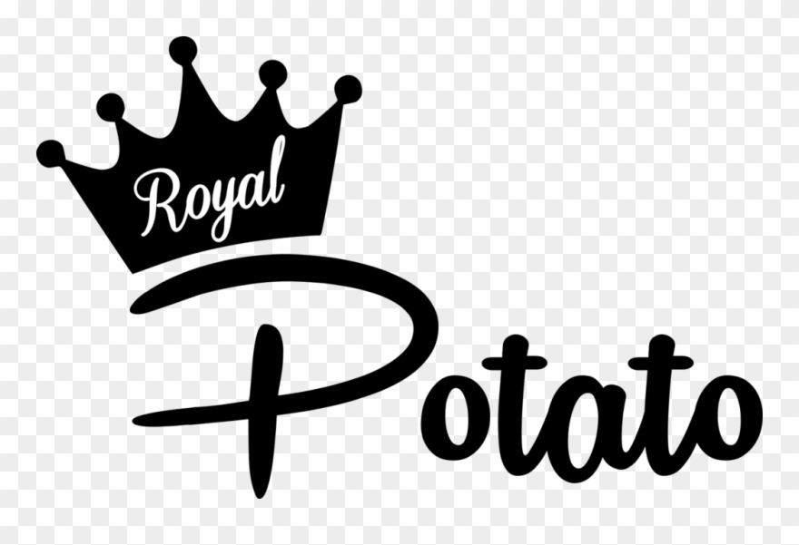 Buy Xtreme Royal Potato Surfboard At Surf' In Monkeys - Manga Clipart