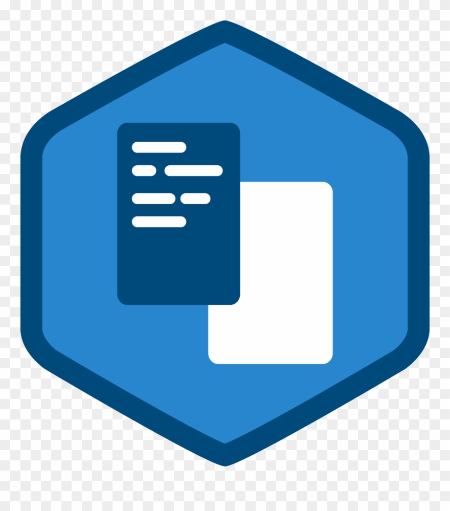 Building The Master And Detail Views - Swift Clipart