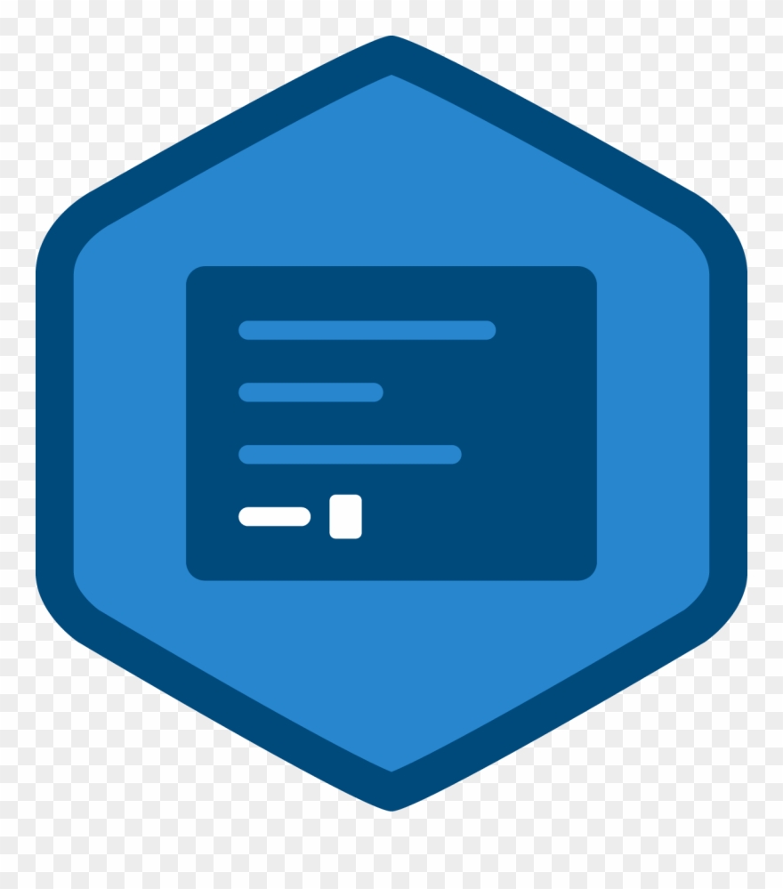 Swift Enums - Stanford Lit Clipart