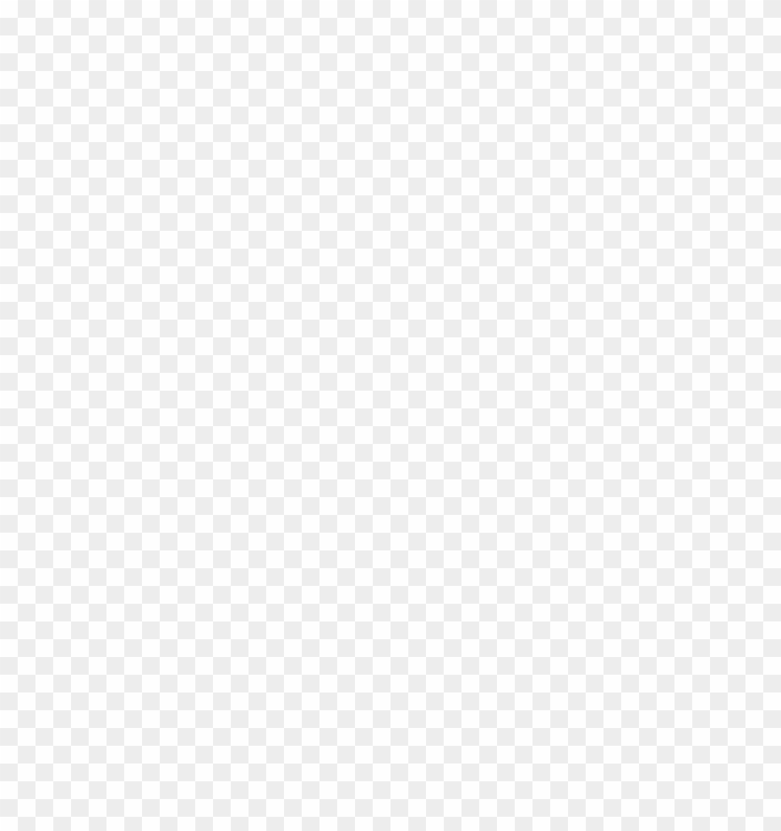 10 Desenhos De Noivos Em Formato Png - Noiva Negra E Noivo Branco Desenho Clipart