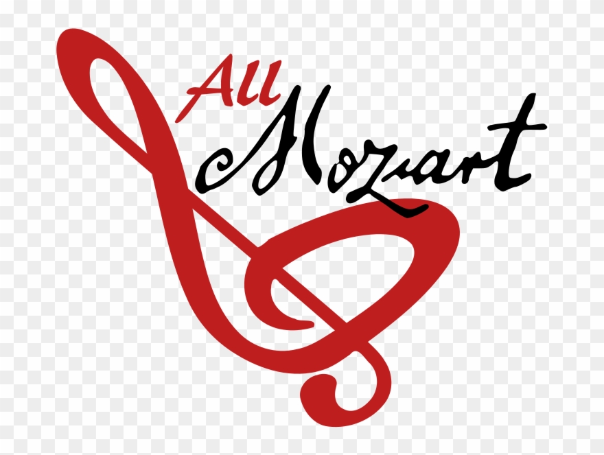 Medium Image - Music Logo Clip Art - Png Download