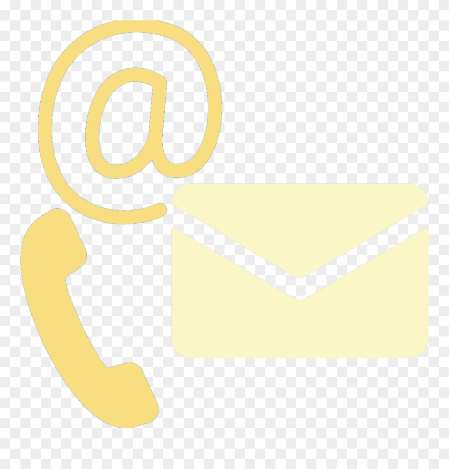 If You Have Any Questions, Comments, Or Concerns For - Upcomingevents.com Clipart