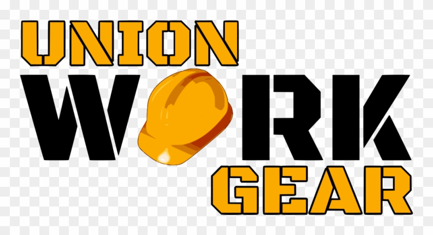 If There Are Any Features You Would Wish To Let Us - Weight Loss Clipart