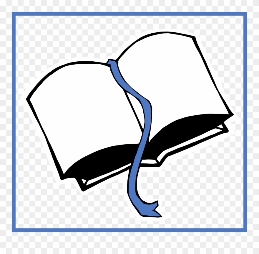 Knowledgeable About Our Game Play Philosophies To Reach Clipart