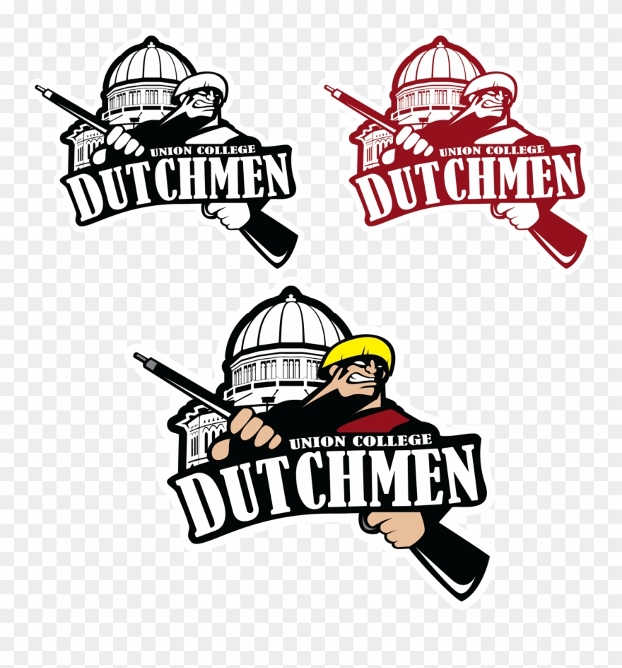 Greek Manual Logo Clipart