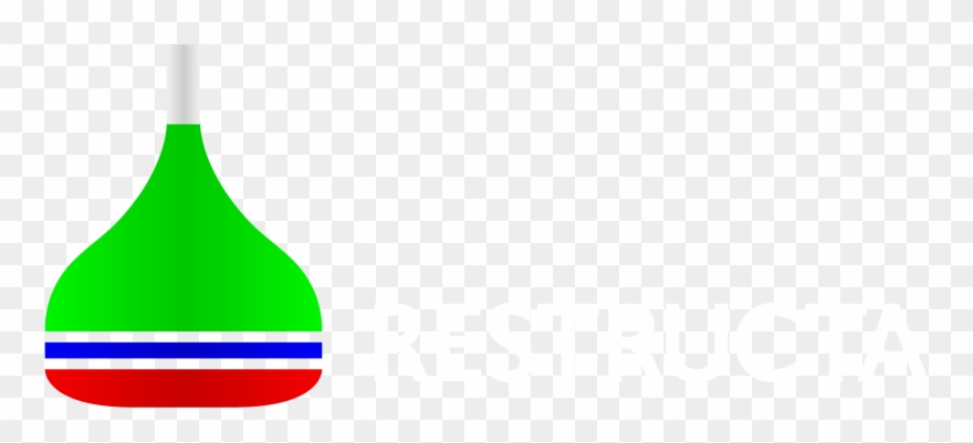 Recycling Clipart