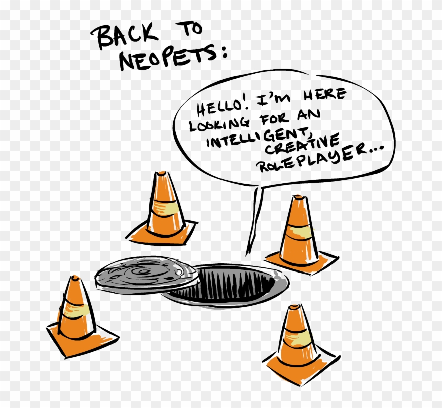 The Resume Education Student Solo Has A Vga Port On Clipart