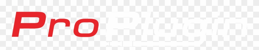 Proplugin - Carmine Clipart