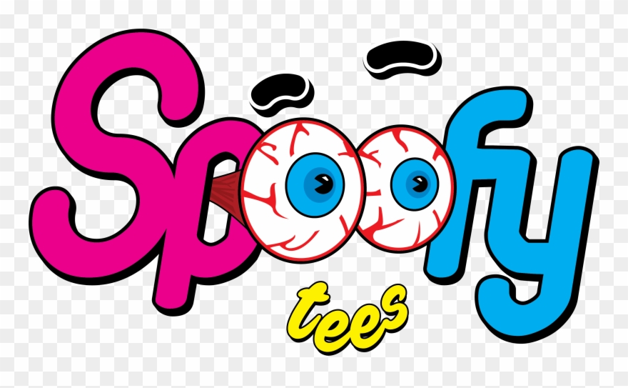 Order - Instagram Clipart