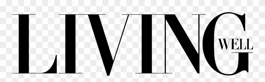 Skip To Main Content Clipart