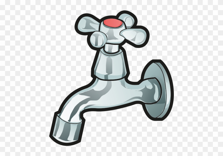 Hot - Kelston Deaf Education Centre Clipart