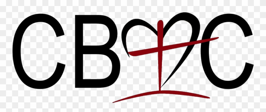 A Place For Growing And Sharing God's Love For His - Mega International Commercial Bank Co Ltd Clipart