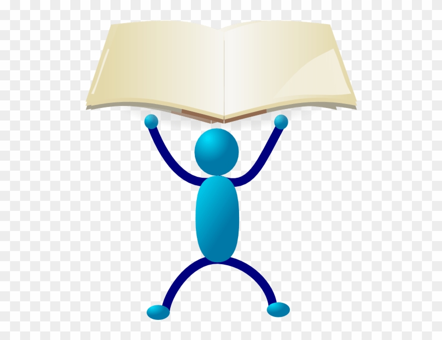 Holding Up Clipart - Png Download