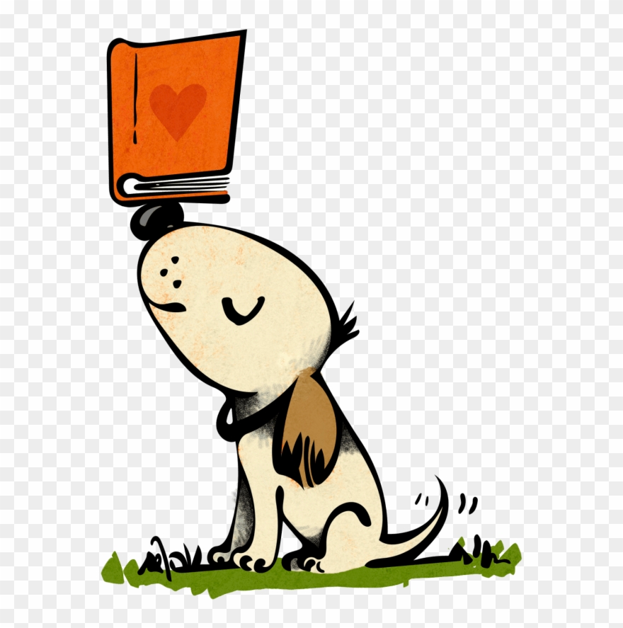 Schedule A Visit - Cartoon Clipart