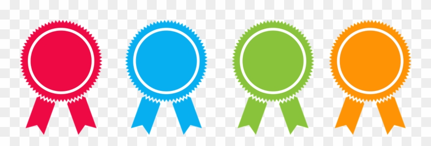 Chất Lượng Vector Clipart