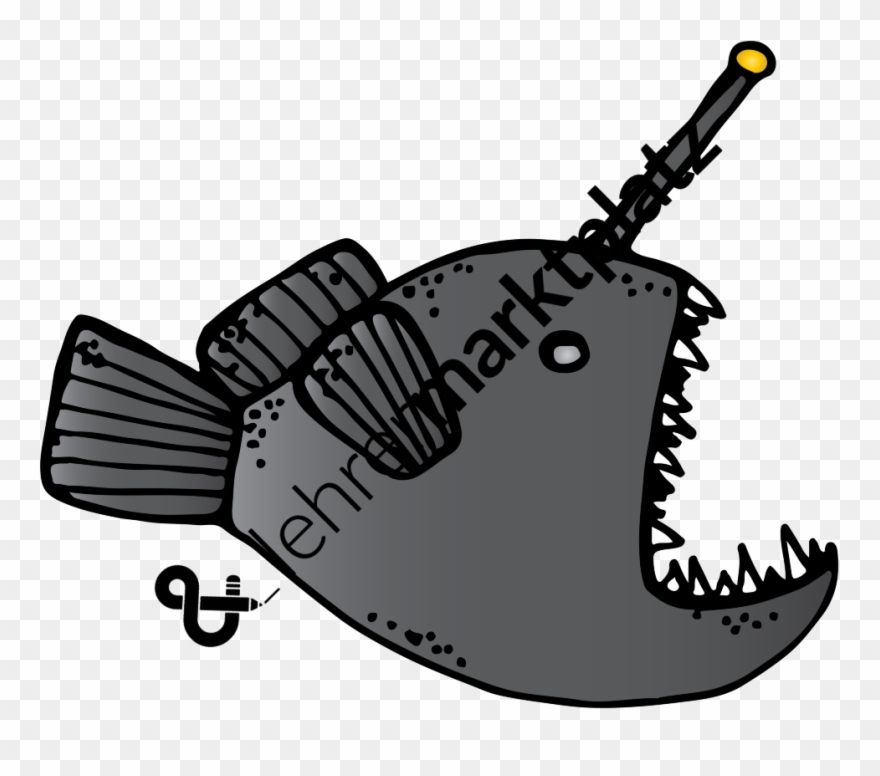 Image Royalty Free Clip Art Ocean Life Teil Farbig - Png Download