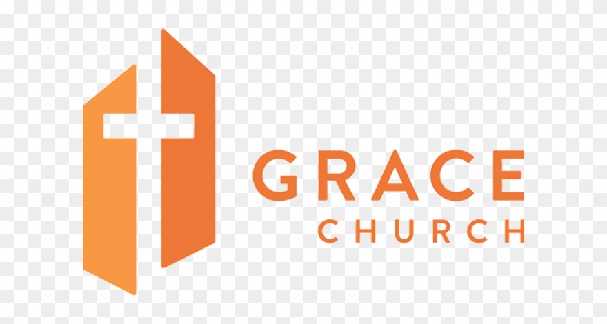 Grace Church - Cégep De Trois-rivières Clipart