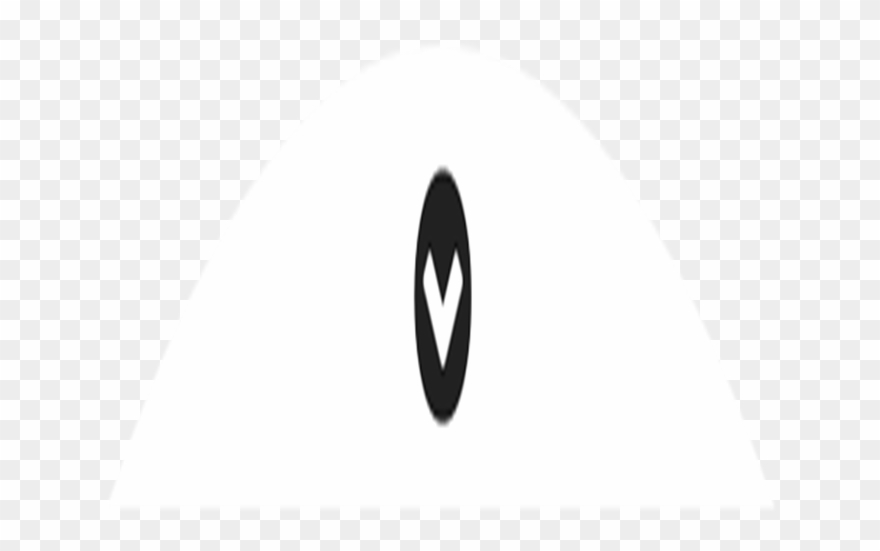 Restaurant ♢ Bar - Circle Clipart