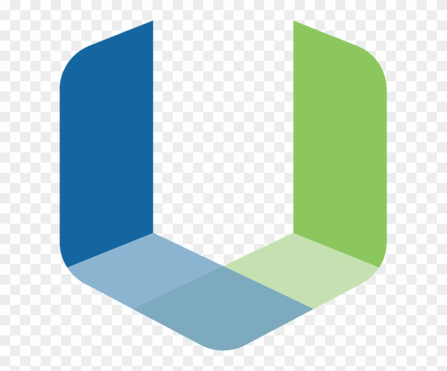 Uporium Ecommerce Web Design Clipart