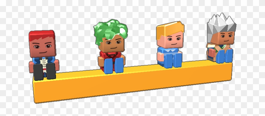 1st Super Saiyan God Isaiah 2nd Legendary Super Sayian Clipart