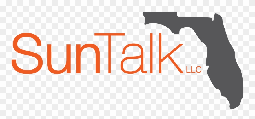 00 / Unit / Month - Hafizabad Clipart