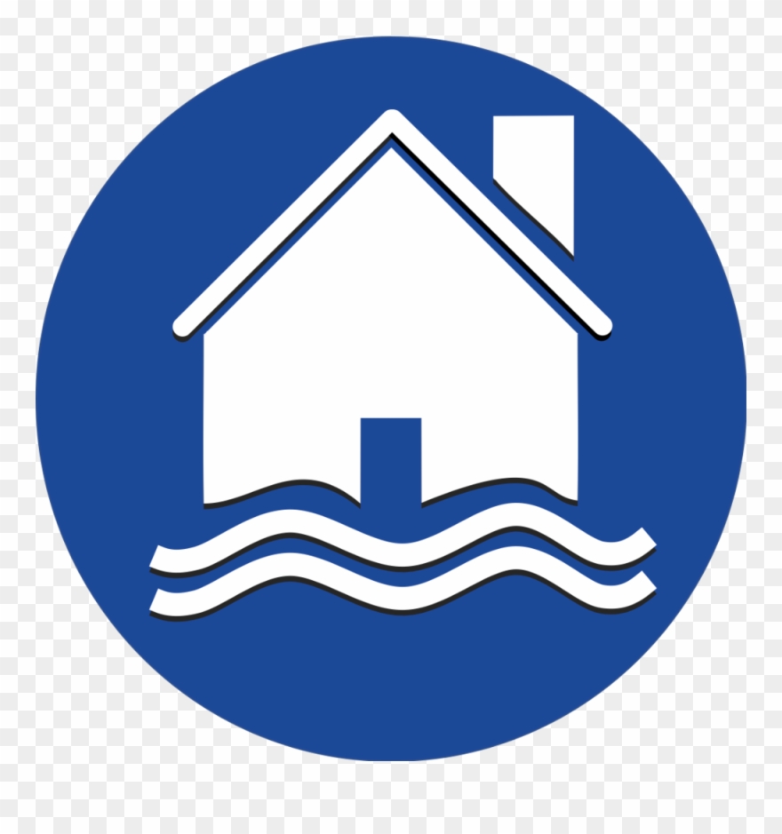 Call Rapid Dry Of Central Florida 801-9686 - Emblem Clipart