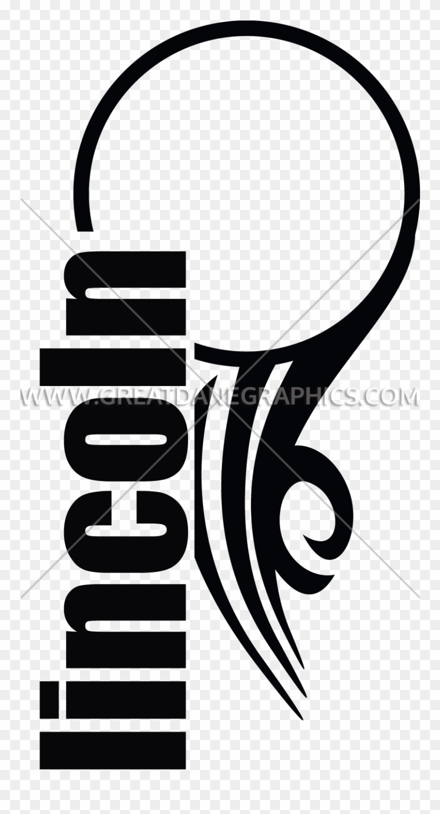 Circle With Downward Production Ready Artwork For - Emprestar Os Brinquedos Clipart