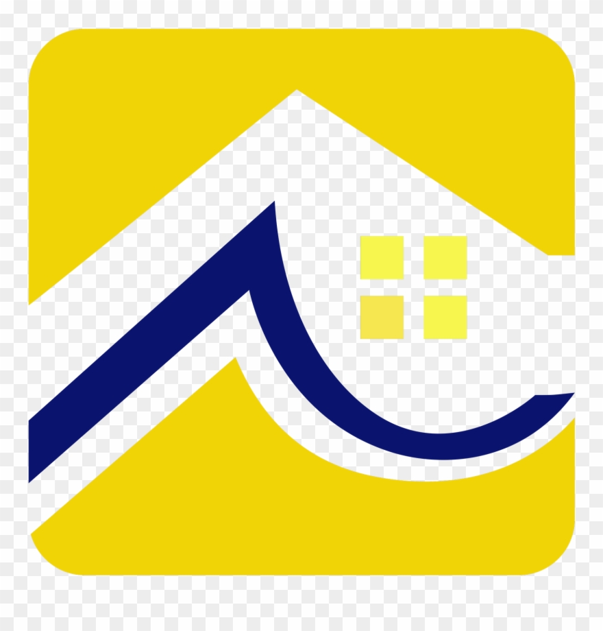 Serving The Portland Area And Beyond Clipart