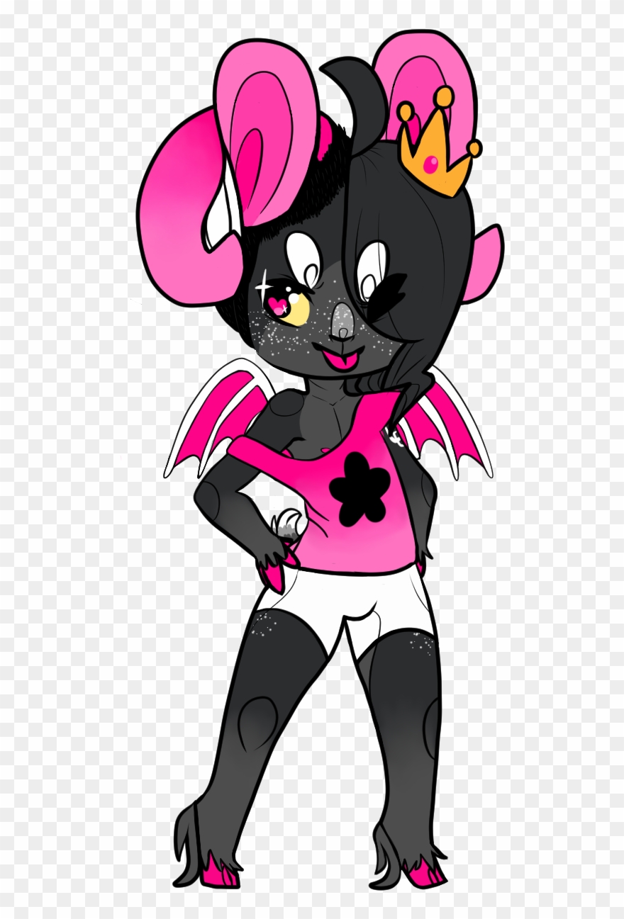 My Anaconda Do - Cartoon Clipart