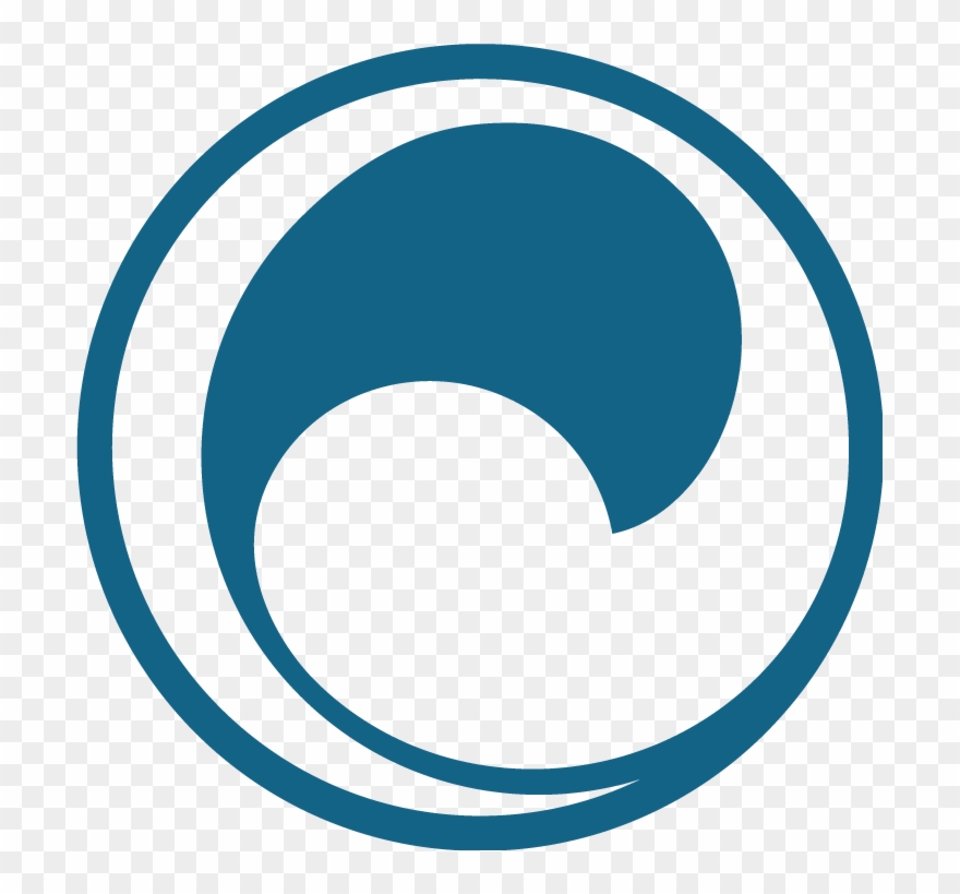 New Wave Media - .com Clipart