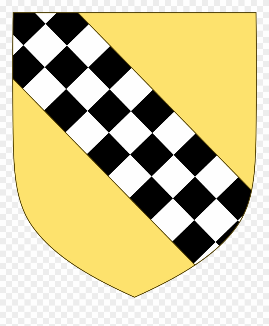 Stemma Famiglia Adorno Clipart