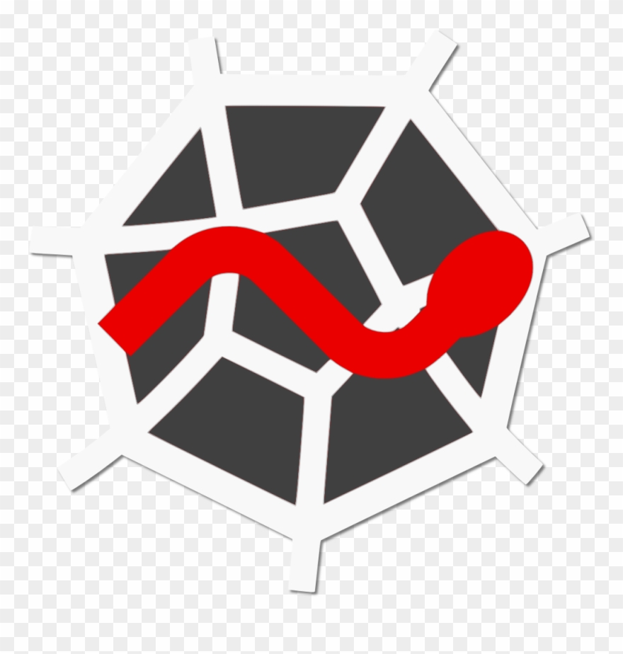 Spyder Icon Clipart
