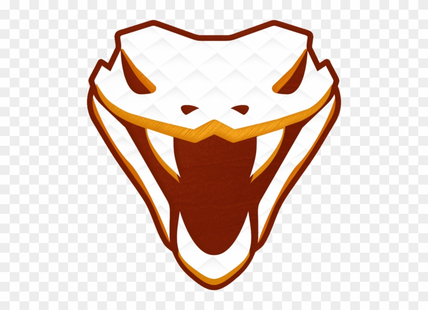 Pagliacci - Anaconda - Portable Network Graphics Clipart