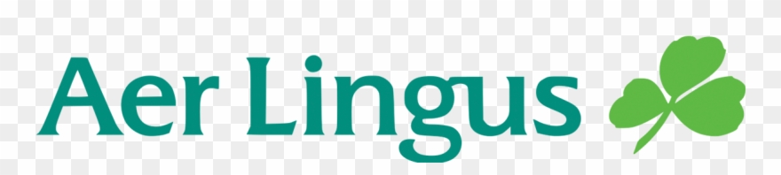 Image Result For Aer Lingus Logo Clipart