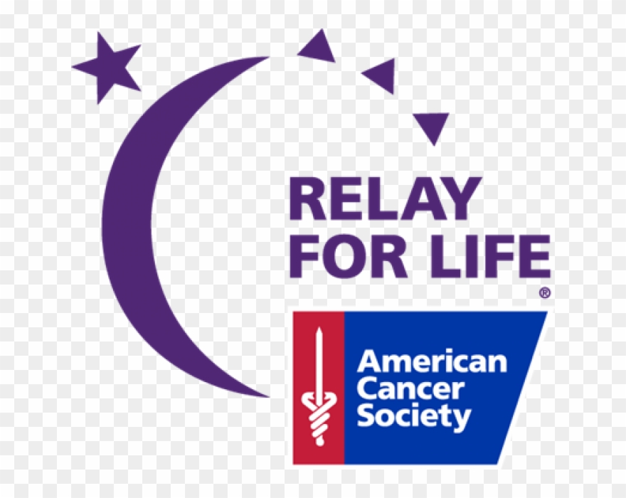 Slide Img Eckels Orthodontics - American Cancer Society Relay For Life Clipart